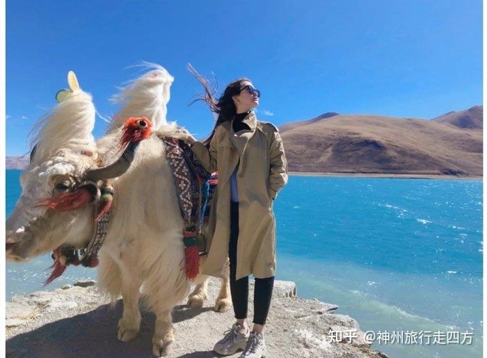 泰国 私人导游_私人导游_泰国旅游私人导游