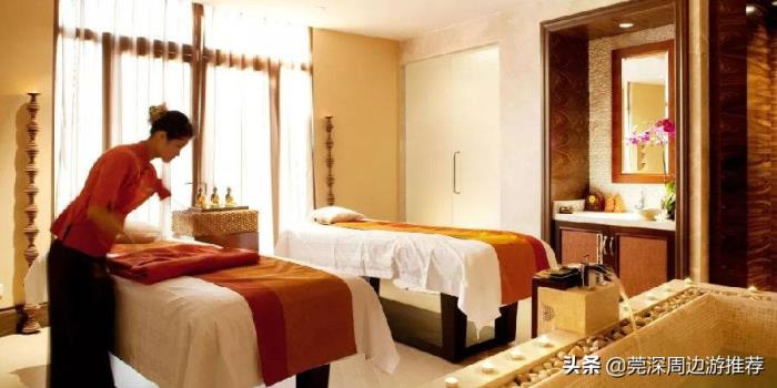 深圳商务伴游来泡室外无限次氟温泉释放广州佛山中山东莞惠州深圳周边游