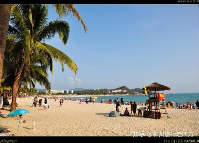 ,一起玩转三亚旅游详细攻略景点,三亚旅游景点推荐,什么时候去三亚旅游? ,一起玩转三亚旅游详细攻略景点,三亚旅游景点推荐,什么时候去三亚旅游?