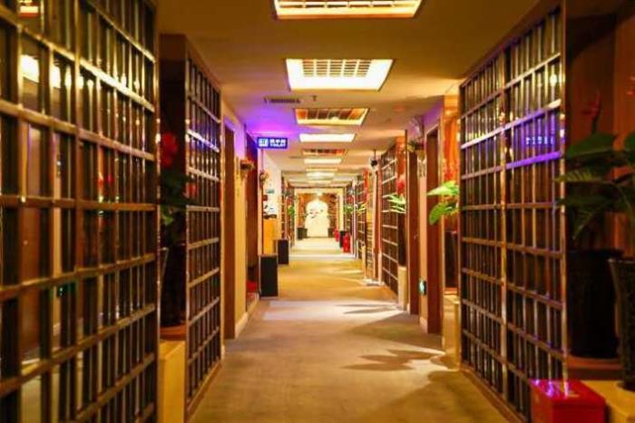 合肥商务伴游网_天津商务伴游_中国高端商务伴游