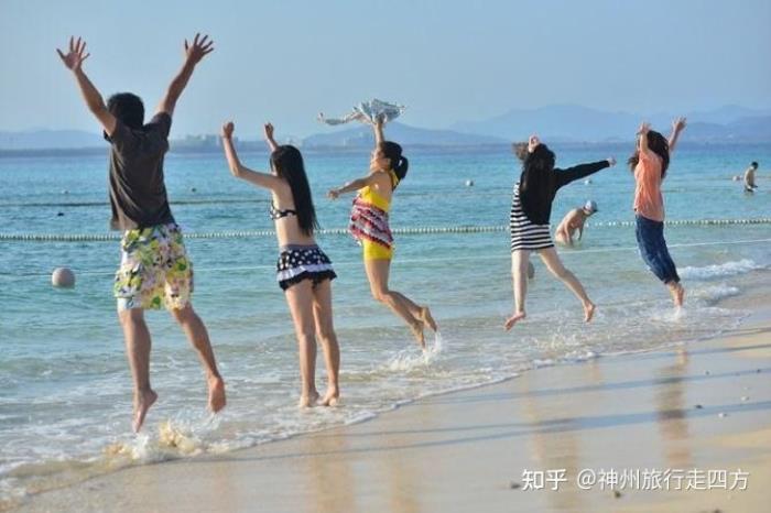 ,一起玩转三亚旅游详细攻略景点,三亚旅游景点推荐,什么时候去三亚旅游? ,一起玩转三亚旅游详细攻略景点,三亚旅游景点推荐,什么时候去三亚旅游?