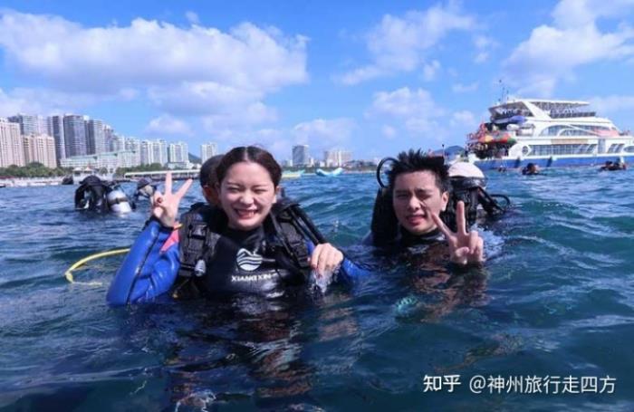 ,一起玩转三亚旅游详细攻略景点,三亚旅游景点推荐,什么时候去三亚旅游? ,一起玩转三亚旅游详细攻略景点,三亚旅游景点推荐,什么时候去三亚旅游?