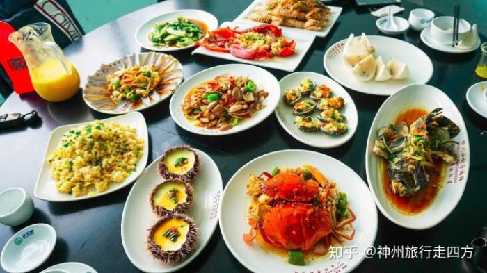 ,一起玩转三亚旅游详细攻略景点,三亚旅游景点推荐,什么时候去三亚旅游? ,一起玩转三亚旅游详细攻略景点,三亚旅游景点推荐,什么时候去三亚旅游?