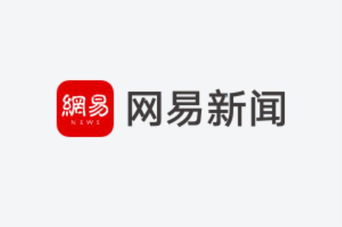 私人导游【约旦行首日】警察范儿,“零装备”上阵 私人导游【约旦行首日】警察范儿,“零装备”上阵