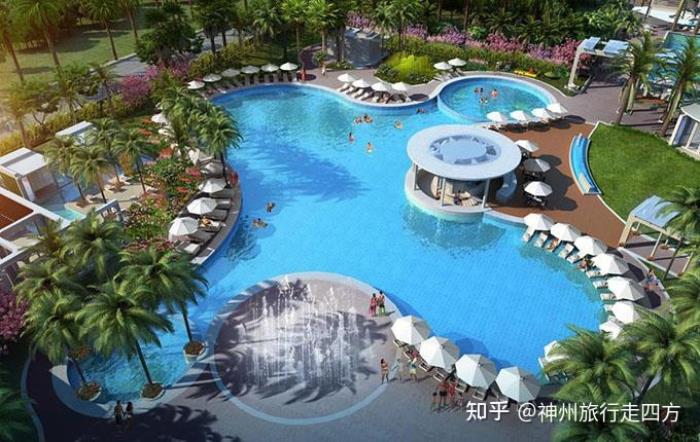 ,一起玩转三亚旅游详细攻略景点,三亚旅游景点推荐,什么时候去三亚旅游? ,一起玩转三亚旅游详细攻略景点,三亚旅游景点推荐,什么时候去三亚旅游?
