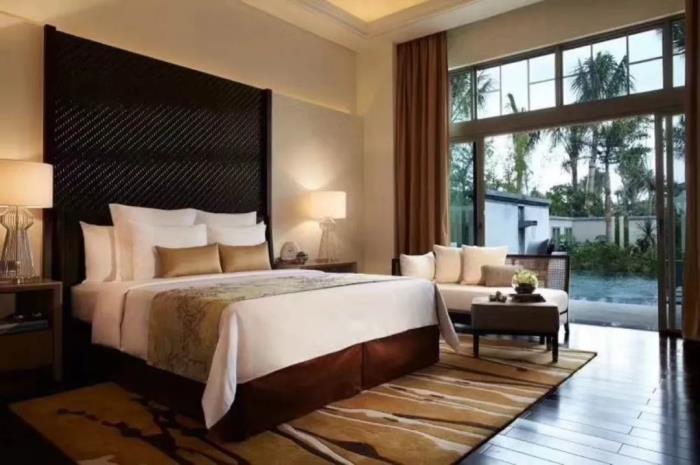 商务伴游_天津商务伴游群_哪里招商务伴游男