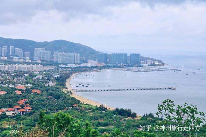 ,一起玩转三亚旅游详细攻略景点,三亚旅游景点推荐,什么时候去三亚旅游? ,一起玩转三亚旅游详细攻略景点,三亚旅游景点推荐,什么时候去三亚旅游?