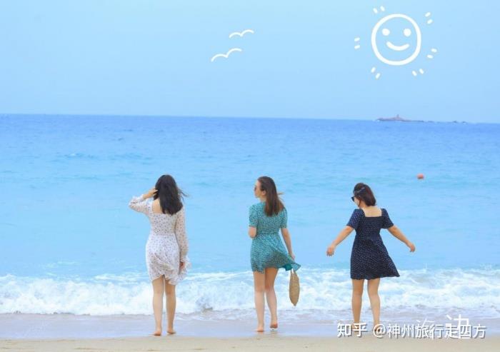 ,一起玩转三亚旅游详细攻略景点,三亚旅游景点推荐,什么时候去三亚旅游? ,一起玩转三亚旅游详细攻略景点,三亚旅游景点推荐,什么时候去三亚旅游?