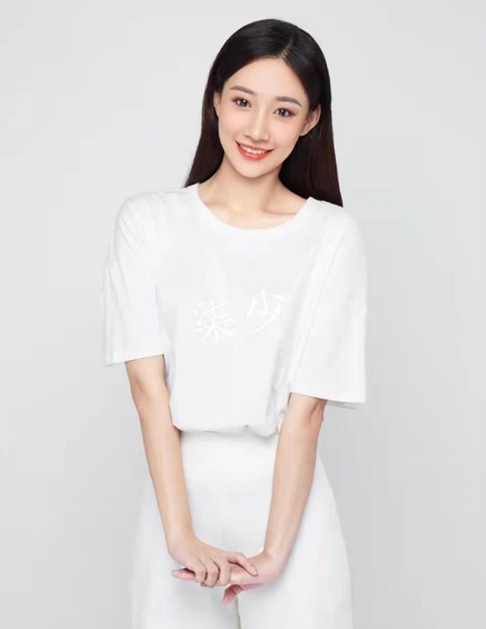 全国高端商务服务