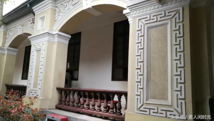 江南游之南京——出外旅游，你愿意请私人导游吗