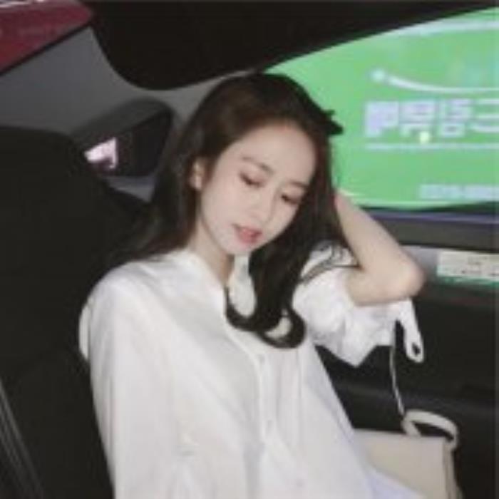 大连私人导游模特伴游推荐2019-10-04(组图)