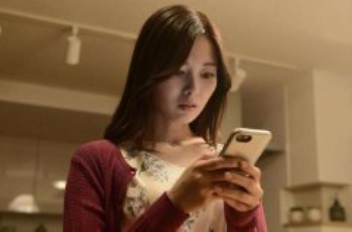 大连私人导游模特伴游推荐2019-10-04(组图) 大连私人导游模特伴游推荐2019-10-04(组图)