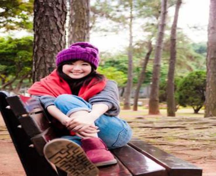 深圳私人伴游招聘包吃住