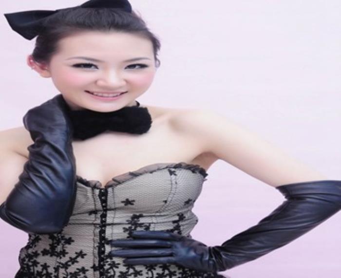 深圳私人伴游招聘包吃住