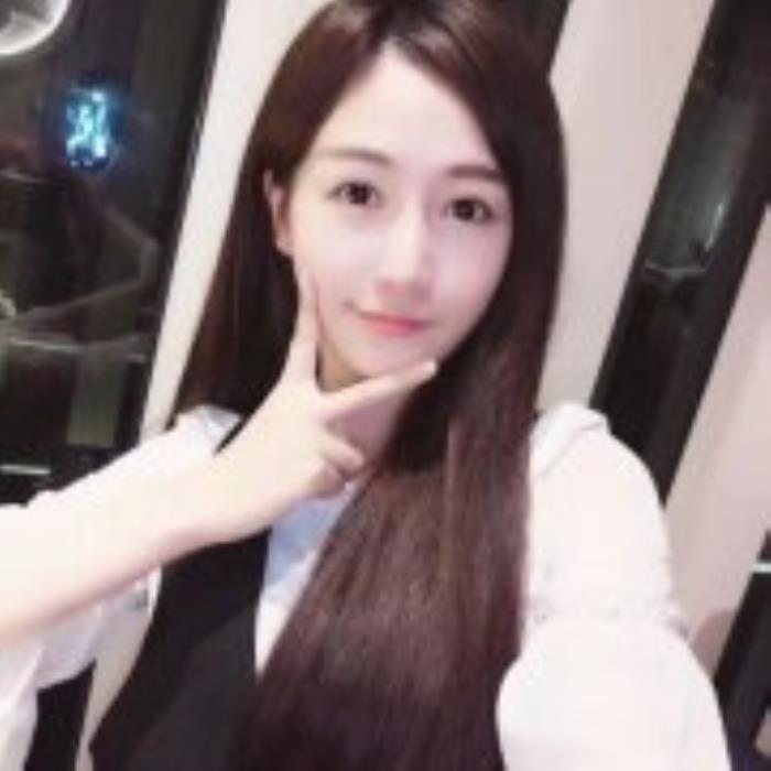 大连私人导游模特伴游推荐2019-10-04(组图) 大连私人导游模特伴游推荐2019-10-04(组图)