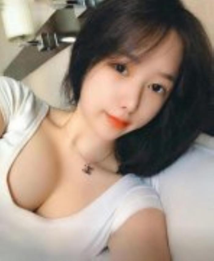 大连私人导游模特伴游推荐2019-10-04(组图) 大连私人导游模特伴游推荐2019-10-04(组图)