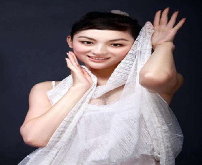 郑州私人伴游招聘