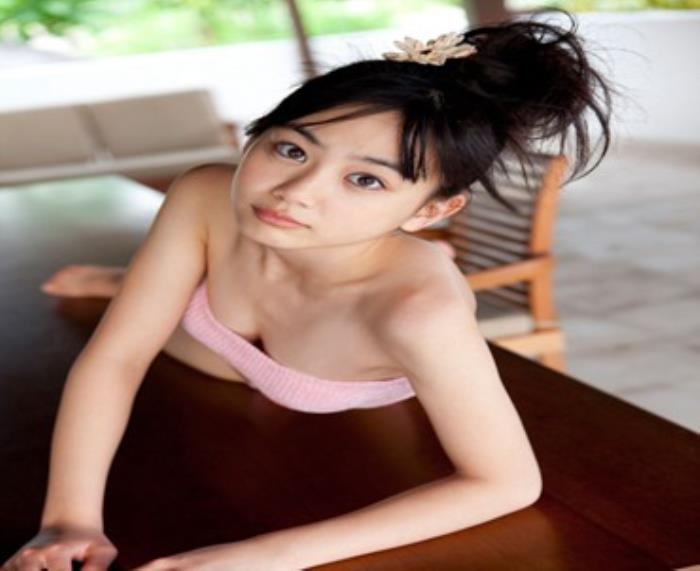 郑州私人伴游招聘