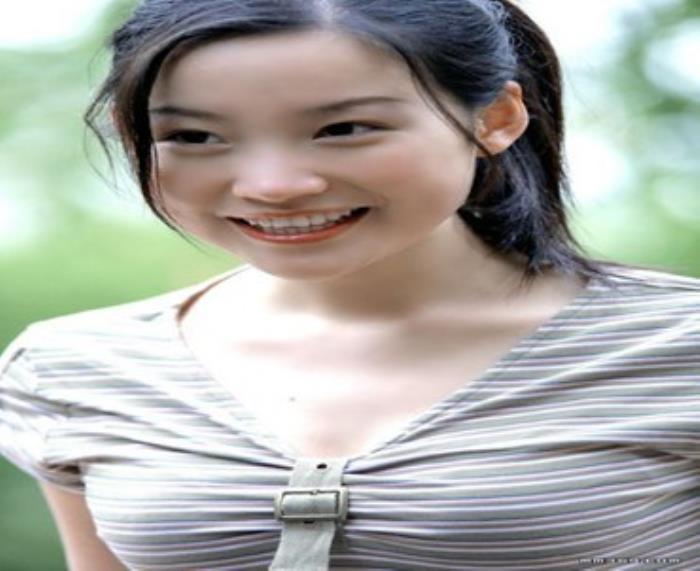 郑州私人伴游招聘