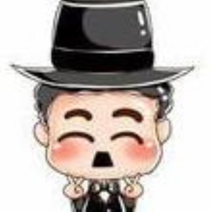 私人泰国伴游_大连私人伴游招聘_宿迁兼职招聘信息私人伴游