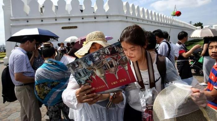 宿迁兼职招聘信息私人伴游_大连私人伴游招聘_私人泰国伴游