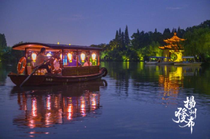 桂林私人伴游_上海招聘私人伴游_扬州私人伴游