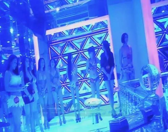 上海商务伴游招聘_上海外围伴游招聘_上海伴游