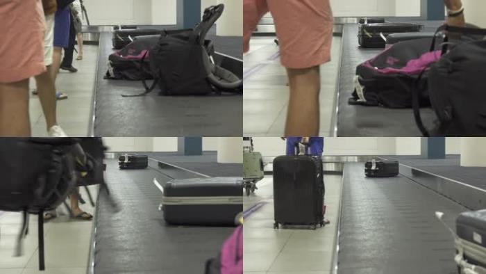 商务伴游_深圳商务伴游_女商务伴游一般干什么