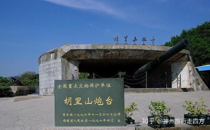 厦门当地优秀私人导游一天多少钱和厦门旅游必玩的景点介绍