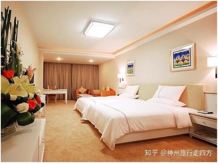 厦门当地优秀私人导游一天多少钱和厦门旅游必玩的景点介绍