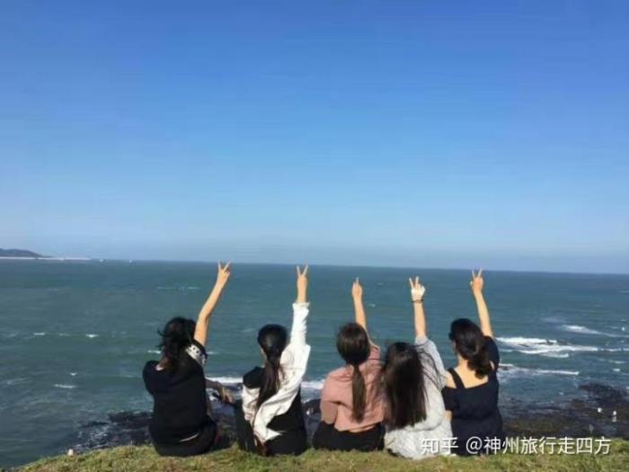 厦门当地优秀私人导游一天多少钱和厦门旅游必玩的景点介绍