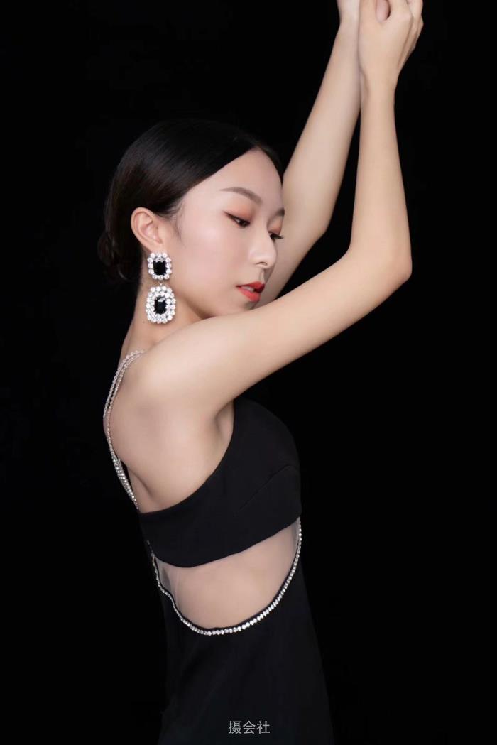 广州商务伴游_商务伴游_天津商务伴游