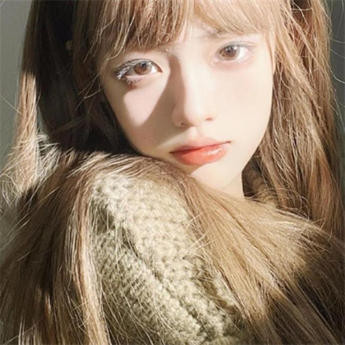 商务伴游职业发展规划与未来就业趋势 商务伴游职业发展规划与未来就业趋势