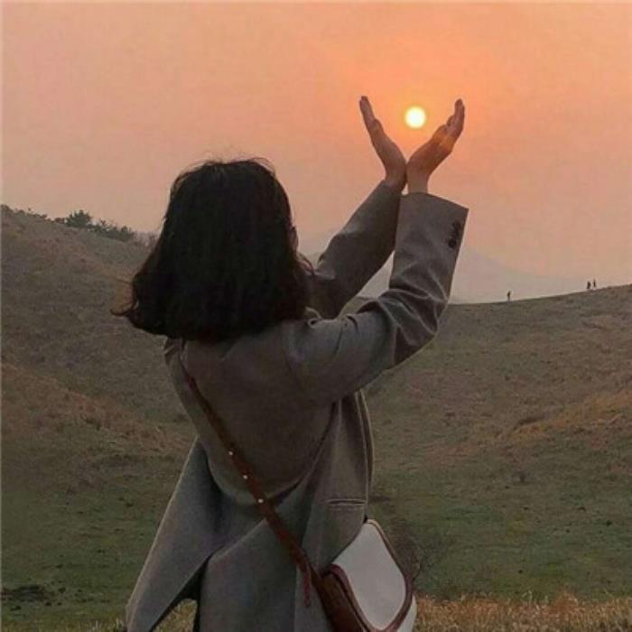 张欣亦:学生伴游伴游网推荐 张欣亦:学生伴游伴游网推荐