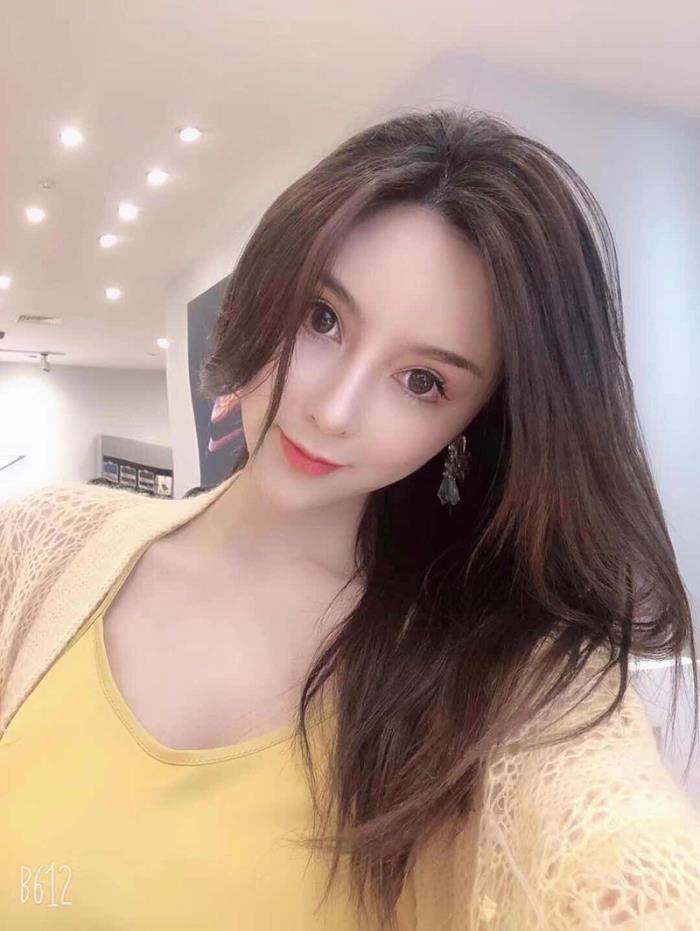 商务伴游石家庄商务伴游最新报价及图片，你的个人资料全部是熟客！
