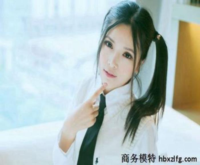 雇用海南男伴游(海南导游雇用信息)