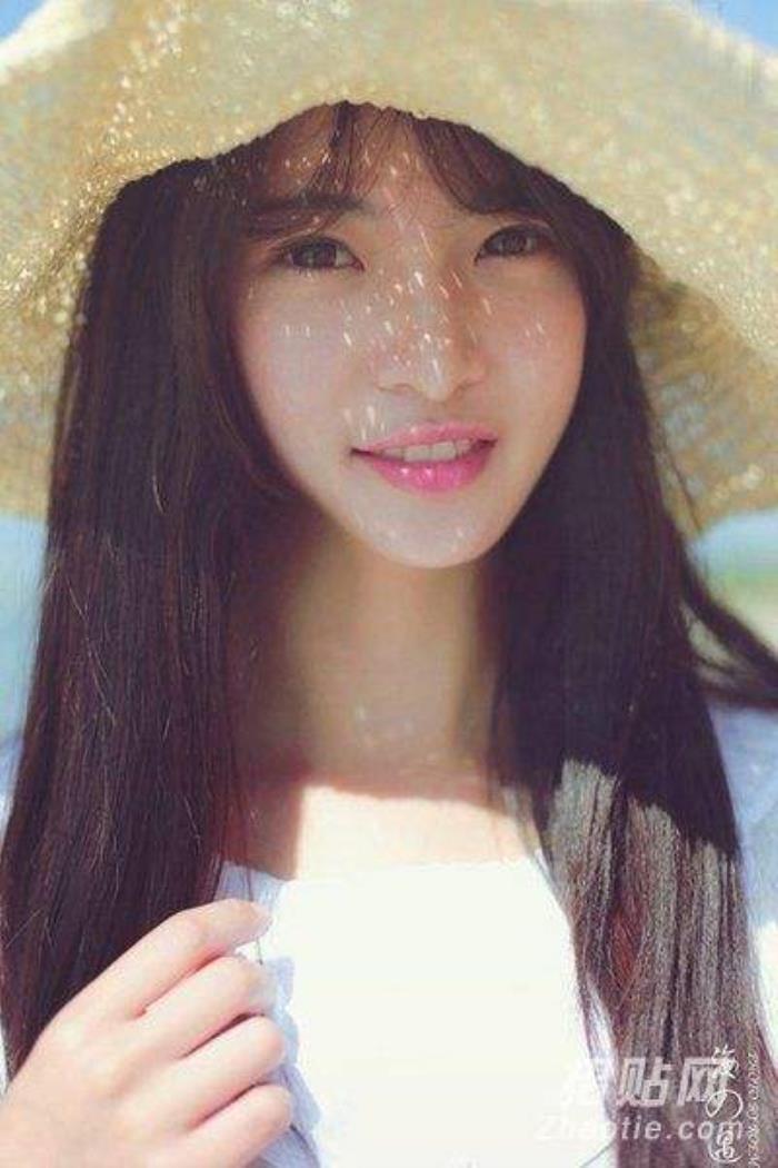 胶州雇用伴游(杭州伴游雇用日结万元)