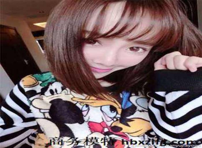 福建伴游雇用信息(伴游雇用网站)