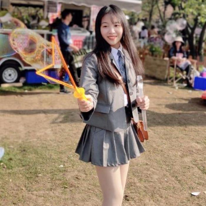 太原市私家伴游雇用信息(私家伴游雇用信息是实的吗)