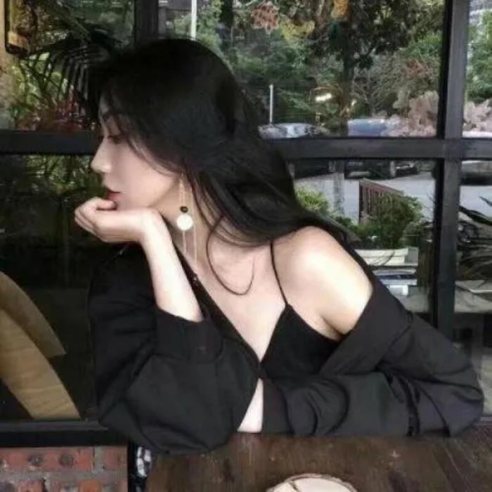  上海怎么找靠谱的伴游呢？ 