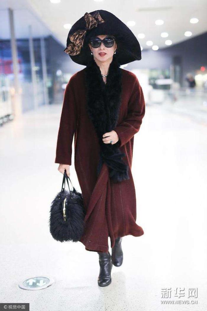 湖南雇用兼职模特(湖南雇用兼职模特的网站) 湖南雇用兼职模特(湖南雇用兼职模特的网站)