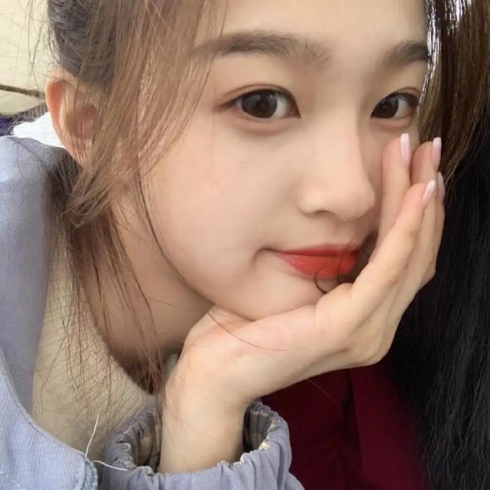  我和长沙伴游女神这几天的行程非常有意义 