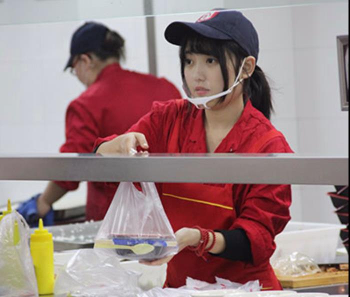 南平约商务伴游兼职学生怎么收费的简单介绍