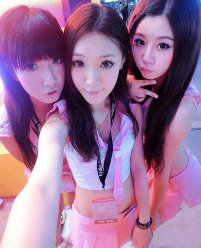 雇用伴游(雇用伴游月薪百万) 雇用伴游(雇用伴游月薪百万)