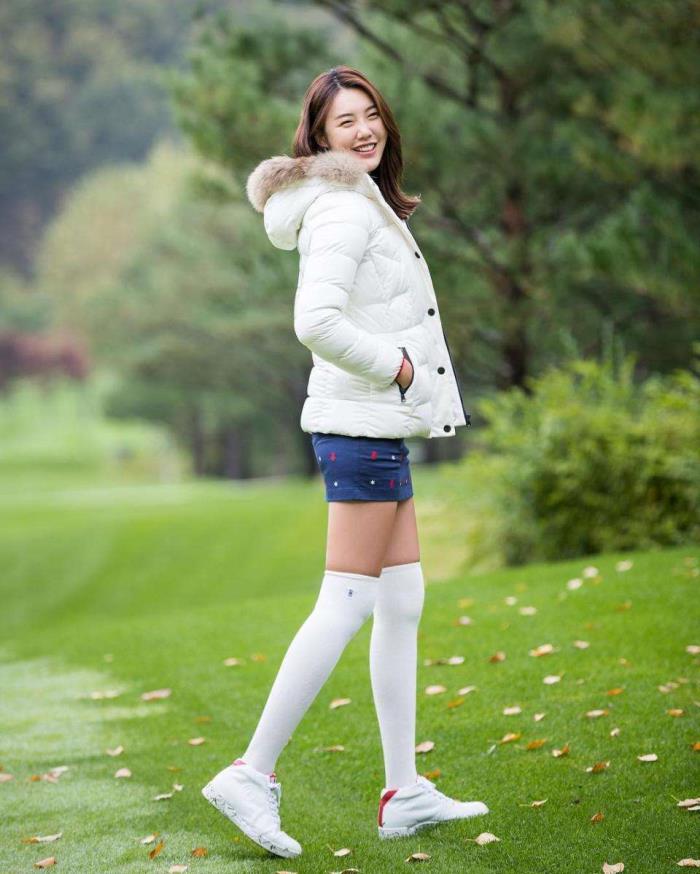 1浙江同城上面的兼职模特(五八同城上面的兼职模特是实的吗?)