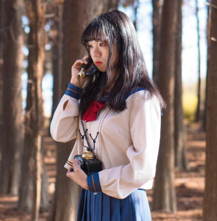  商务模特兼职可以充分利用业余时间赚钱 