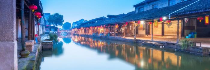 周边游(周边游哪里有免费好玩的地方)