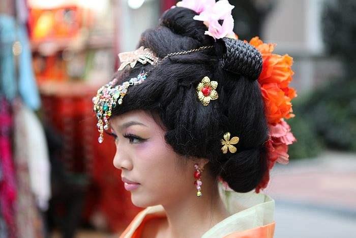 惠州古拆模特兼职(惠州古拆模特兼职雇用网)