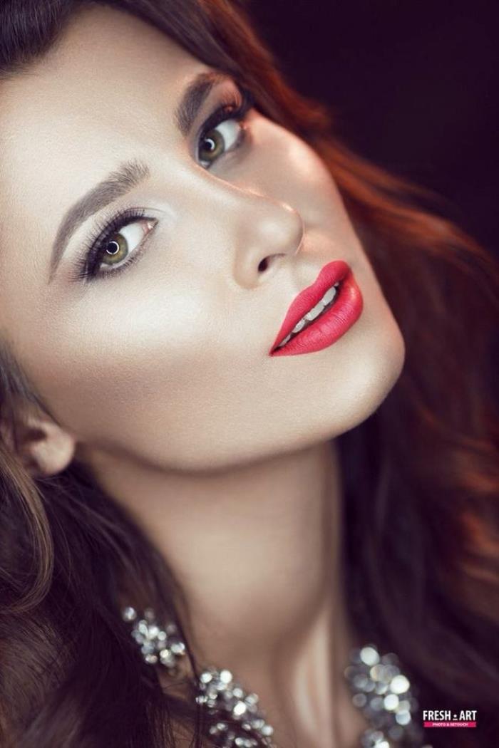 国外模特(国外模特大赛叫什么名字) 国外模特(国外模特大赛叫什么名字)