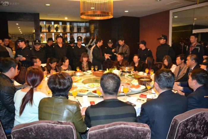 高河兼职模特(怎么找附近兼职女)